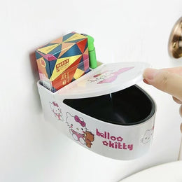 Cute Wall Ashtray with Lid – Anti-Flying Ash Bathroom & Home Use – 002_7607efb2-7b8c-465b-8e96-29c27d176822.jpg