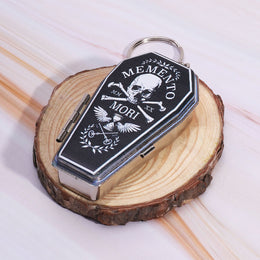 Skull Coffin Metal Ashtray – Halloween Smoking Accessory – 002_83b539ba-0378-4c29-913d-8bc42b648681.jpg