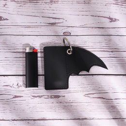 Bat Style PU Lighter Holder Case for BIC J3 / J5 – 002_846d6d7f-c212-47b5-9785-2ca5218e6185.jpg