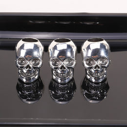 Mini Skull Metal Cigarette Extinguisher – Portable Ashtray Accessory – 002_88457bd6-edfd-4374-80ce-98defbcd8ec7.jpg
