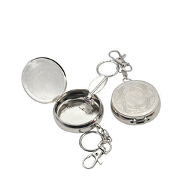 Portable Round Metal Ashtray with Chain – Keychain Pocket Ashtray – 002_98cc0144-0c0a-4680-ba0e-32a708a29824.jpg
