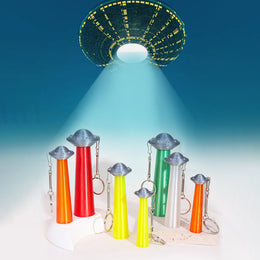 Spaceship Shape Cone Storage Tube – Creative Pre-Roll Holder – 002_aa0687b6-dd8f-4c8b-a412-163078fd03ec.jpg