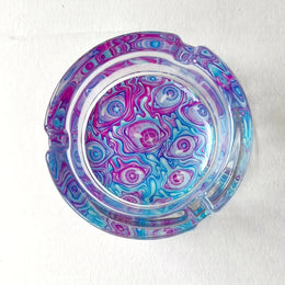 Creative Eyes Glass Ashtray – Round Decorative Ash Tray – 002_acef2ce4-41d6-4027-9f62-f932e1691855.jpg