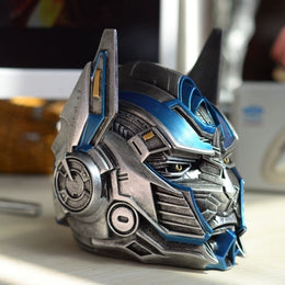 Robot Style Ashtray – Creative Cool Desktop Decor Gift – 002_b12f1ffb-bfb0-4dd1-a588-e835c07e7604.jpg