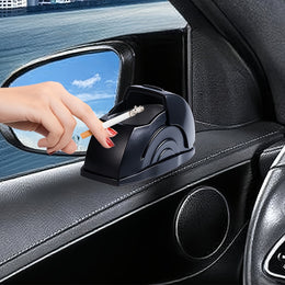 Car Ashtray – Portable, Heat-Resistant – 002_b512c7e0-3cee-45c5-af22-995db748a63c.jpg