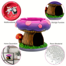 Mushroom Ashtray with Storage – Creative Desktop Decor – 002_bda02e8c-2cc1-4830-9753-6c834e1978eb.jpg