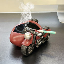 Motorcycle Ashtray – Creative Vintage Desktop Ash Tray – 002_c0c990c8-2e3b-46b4-9191-2800ca4df2ba.jpg