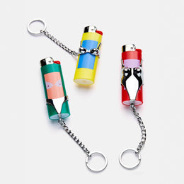 Creative Bikini & Bra Style Lighter Holder Keychain for BIC J6 – 002_c6800445-5ad9-42bd-9422-9d8ad7105224.jpg