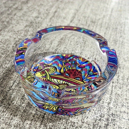 Cute Mushroom Glass Ashtray – Mini Decorative Ash Tray – 002_c7ecc00e-99b7-4d39-ac68-a5fac43f7306.jpg