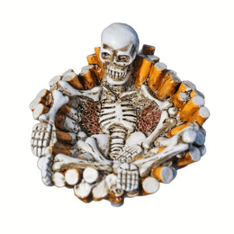 Gothic Skeleton Ashtray – Creative Desktop Decor – 002_e16291be-9296-4559-abf3-a2cbadc6cdcd.jpg