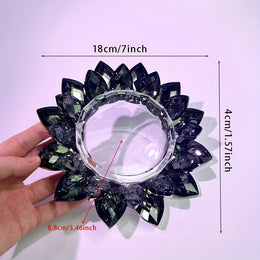 Crystal Lotus Ashtray & Candlestick – Decorative Desktop Piece – 002_e833e42c-a950-48f5-ae31-ab089fe43ff6.jpg