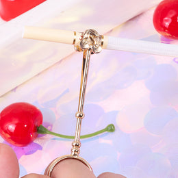 Creative Smoking Ring Holder – 002_e833e7bc-f2bc-4082-8ad3-1b968ef26bb7.jpg