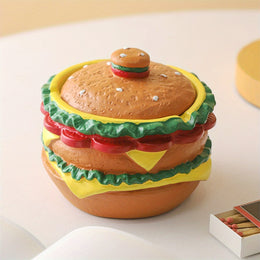 Burger Ashtray with Lid – Novelty Desktop Ash Tray – 002_e8ce7e4c-1ef3-4031-b964-b7cbaff5e6c6.jpg