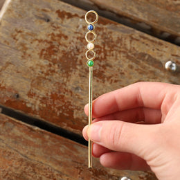 Hair Stick Cigarette Holder – Creative Smoking Hairpin – 002_ed3e978b-2230-48b8-8773-a921036014e4.jpg