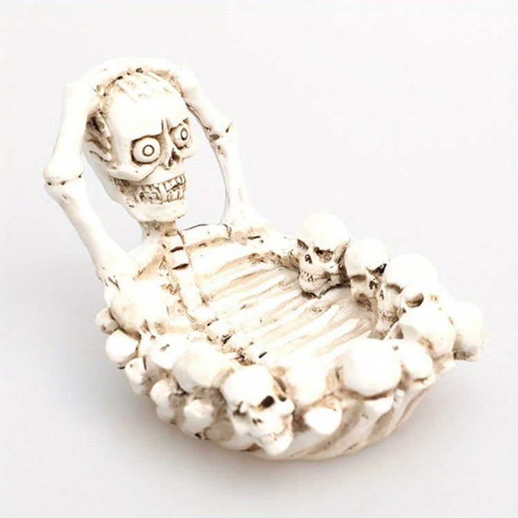 Gothic Skull Ashtray – Halloween Desktop Decor – 002_ed9117b1-7879-4008-8570-071d0e3aa29f.jpg