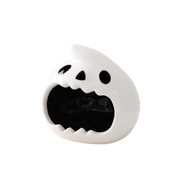 Cute Ceramic Head Ashtray – Creative Desktop Decor – 002_ef1c5de3-e11a-45ff-b137-95f3376a8845.jpg