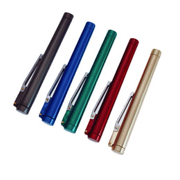 Metal Flip-Top Storage Tube – Zinc Alloy Portable Holder Case – 003_05f3ce44-559f-47ee-986b-3e83ffd79134.jpg