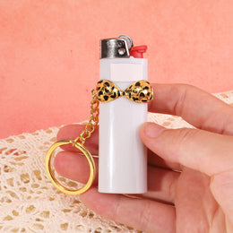 Leopard Print Bra Style Lighter Holder Keychain for BIC J6 – 003_09320d4c-323a-4757-bc94-f33ce0f4c42c.jpg