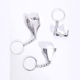 Creative Bikini & Bra Style Lighter Holder Keychain for BIC J6 – 003_1bfe9184-74f4-4c4f-99ca-20ef42f793f6.jpg