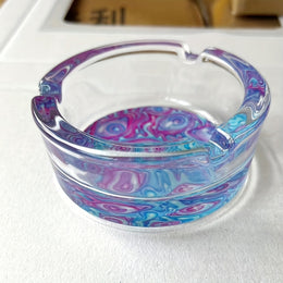 Creative Eyes Glass Ashtray – Round Decorative Ash Tray – 003_2ddfa640-5c18-4d93-8ed1-f808134b740d.jpg
