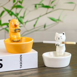 Funny Ashtray – Compact Easy-Clean Desktop Ash Tray – 003_36ed3397-fd42-4c56-b2dc-5e616699b1c0.jpg
