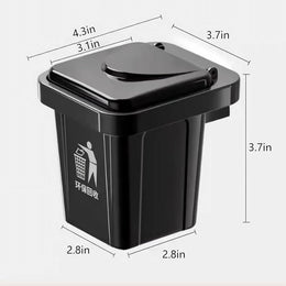 Portable Ashtray with Lid – Funny Design Indoor & Outdoor – 003_3710dce5-44d9-4d5b-8658-89fc84683e03.jpg