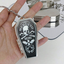Skull Coffin Metal Ashtray – Halloween Smoking Accessory – 003_46e0ebce-a1ac-4da1-86c0-d82423383270.jpg