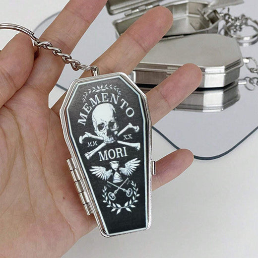 Skull Coffin Metal Ashtray – Halloween Smoking Accessory – 003_46e0ebce-a1ac-4da1-86c0-d82423383270.jpg