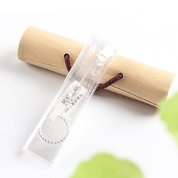 Skull Cigarette Holder Ring – Hands-Free Smoking Accessory – 003_6276af8e-b149-4bd2-a7a7-53c4e1648f13.jpg