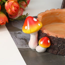 Forest Mushroom Ashtray – Creative Resin Decor – 003_629851d3-de52-45db-8e7e-16128ea2e084.jpg