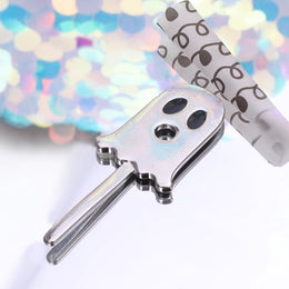 Halloween Ghost Cigarette Holder Ring – 003_64144419-efed-4e98-ae30-c2bc14329522.jpg