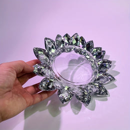 Crystal Lotus Ashtray & Candlestick – Decorative Desktop Piece – 003_6bdfeead-6b88-404f-b0b0-7ccc7de87972.jpg