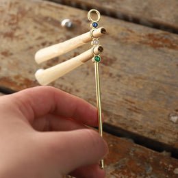 Hair Stick Cigarette Holder – Creative Smoking Hairpin – 003_707ff722-befc-4d75-a0a8-cc0f2afc4bee.jpg
