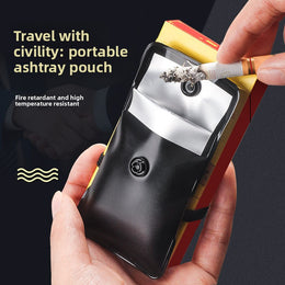 Pocket Ashtray – Portable, Smell-Proof & Fire-Resistant – 003_7cd16250-b68d-40f2-bbee-1ef772b589ad.jpg