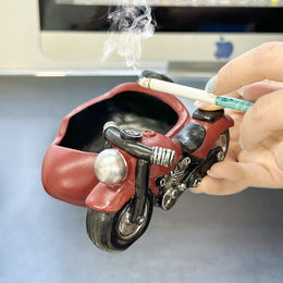 Motorcycle Ashtray – Creative Vintage Desktop Ash Tray – 003_7f5e2d98-c985-433c-be5b-56bd3bbcb5ca.jpg