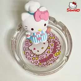 Y2K Cute Cartoon Glass Ashtray – Pink Heart Star Decorative Ash Tray – 003_8a6fad50-984d-43fa-940a-4d1d342d728e.jpg