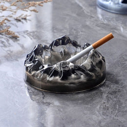 Nordic Iceberg Glass Ashtray – Light Luxury Desktop Decor – 003_9255d4f4-1ceb-426f-b3c9-a39feb6d346f.jpg