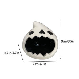 Cute Ceramic Head Ashtray – Creative Desktop Decor – 003_9a4fb450-c776-4c3c-b6d4-077192a6a5e6.jpg