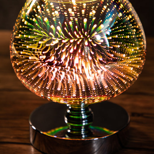 3D Color-Changing Aroma Lamp – Glass Electric Wax Warmer – 003_9e5a8296-c735-4ee8-ac8b-83d273a78575.jpg