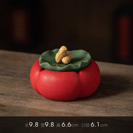 Creative Ashtray with Lid – Windproof Tea Table Ash Tray – 003_a5080f2a-79ca-4128-907f-e384709063d9.jpg