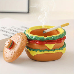 Burger Ashtray with Lid – Novelty Desktop Ash Tray – 003_ae2f6da5-ce7c-4a82-b474-407b82063b42.jpg