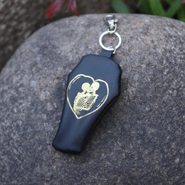 Stylish PU Leather Keychain Pouch – Lighter & Car Key Holder – 003_b0040c45-d6ec-46f4-9c50-c9ce45041c45.jpg