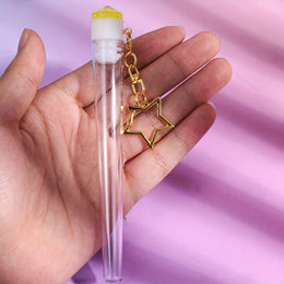 Star Pendant Pre-Roll Tube – Portable Protective Case – 003_c5a24924-2477-4c88-a5a8-0db5cda9a3ac.jpg