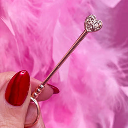 Creative Smoking Ring Holder – 003_e004fca8-01e4-4a2e-8700-2564fd3be545.jpg