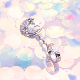 Star & Moon Cigarette Holder Ring – 003_ebb5236e-b0e9-4618-828d-83949104eb13.jpg