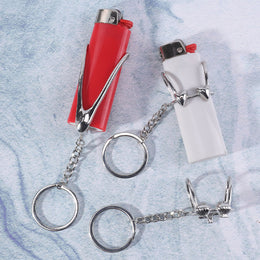 Creative Bra Shape Lighter Holder Keychain for BIC J6 – PU Leather Case – 003_ef7bddc0-4699-4e92-9bb8-89e1552f0cfd.jpg