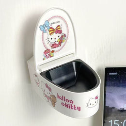 Cute Wall Ashtray with Lid – Anti-Flying Ash Bathroom & Home Use – 003_f3bb07ce-8bd1-4056-b3b7-07c6501554cc.jpg