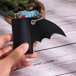 Bat Style PU Lighter Holder Case for BIC J3 / J5 – 003_f40ea18e-9946-4e05-b64e-9ff3a76ac0a9.jpg