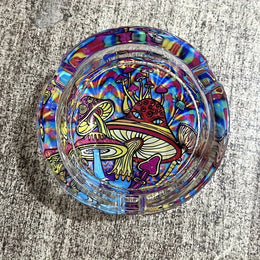 Cute Mushroom Glass Ashtray – Mini Decorative Ash Tray – 003_f5fd6535-f56b-4bb1-a931-fd80a0b38a98.jpg