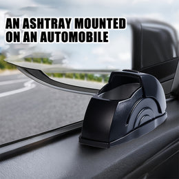Car Ashtray – Portable, Heat-Resistant – 003_f9db011b-904c-462f-ad6a-8eb295667cdc.jpg
